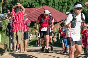 BIB: 
                            <button type="button" onclick="openModal(26691776)" class="btn btn-primary btn-sm float-right btn-popup" data-toggle="modal" data-target=".modal-high-quality">
                        <i class="fas fa-shopping-cart"></i> Add to Cart
                    </button>
                                            <button type="button" onclick="isThisMe(26691776, true)" class="btn btn-success btn-sm float-right btn-popup btn-isme hidden" data-toggle="tooltip" data-placement="bottom" title="นี่คือรูปของคุณใช่ไหม คลิกที่นี่เพื่อเอาเข้าอัลบั้ม">
                        <i class="fas fa-plus"></i> Add to album
                    </button>
                    <button type="button" onclick="isThisMe(26691776, false)" class="btn btn-warning btn-sm float-right btn-popup btn-isnotme hidden">
                        <i class="fas fa-ban"></i> Remove from album
                    </button>